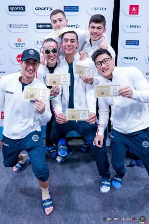 ita   italy ph simone ferraro sfa06578 copia